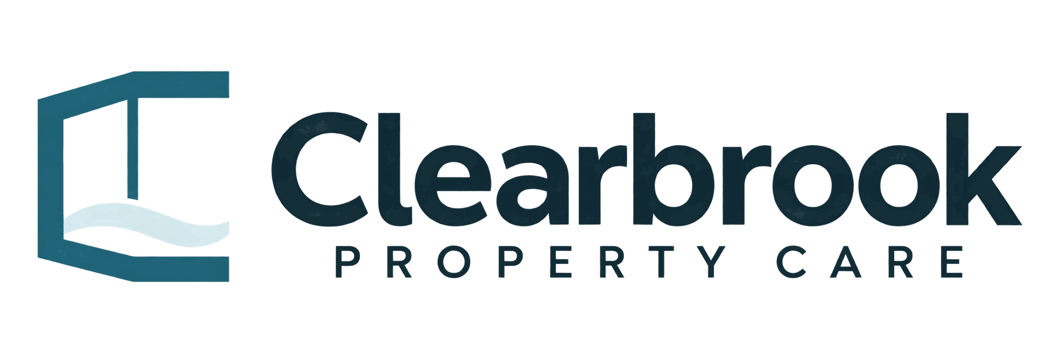 Clearbrook Property Care